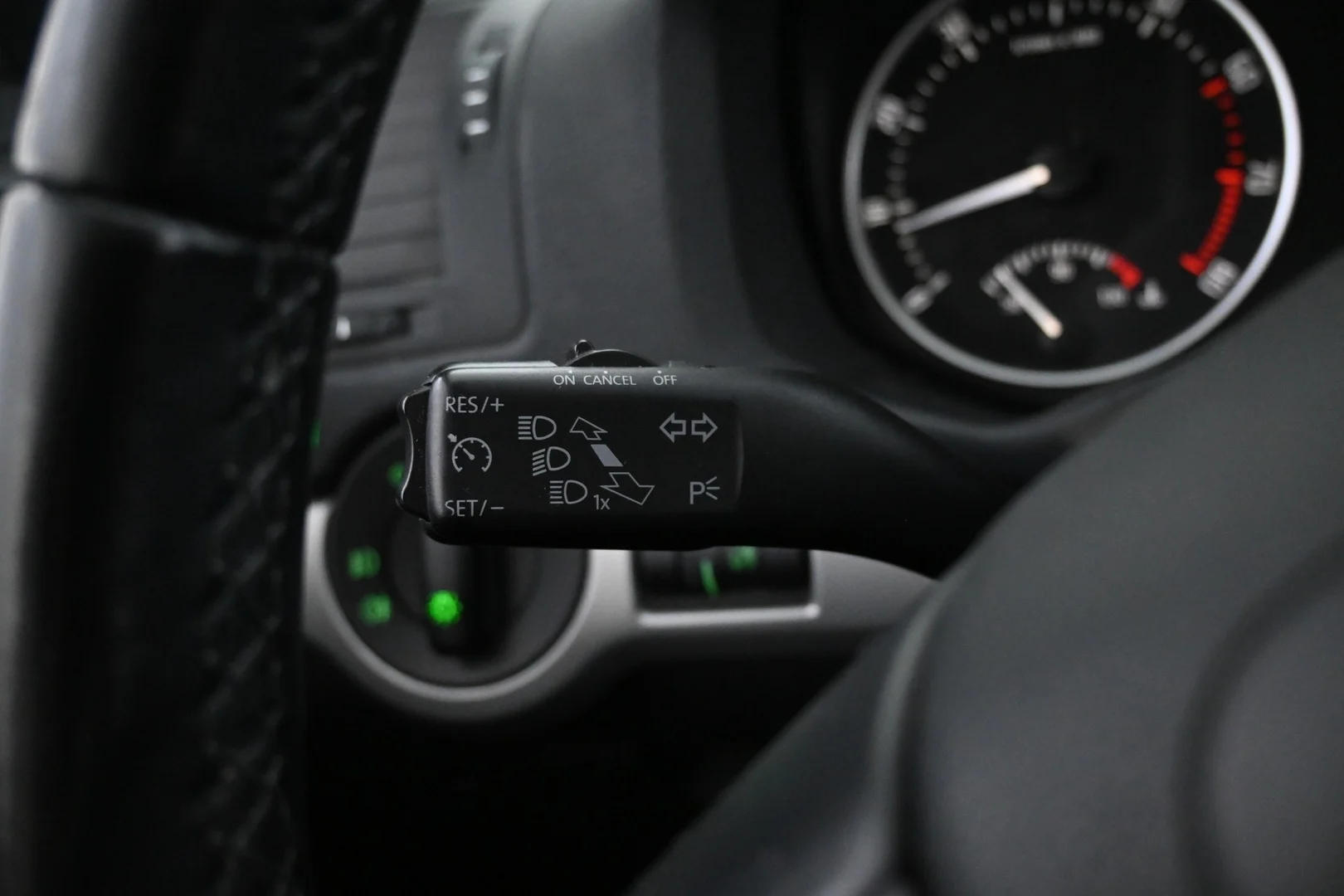 Car Image - 4HRYf25eAqBAvSNR5o6sPH