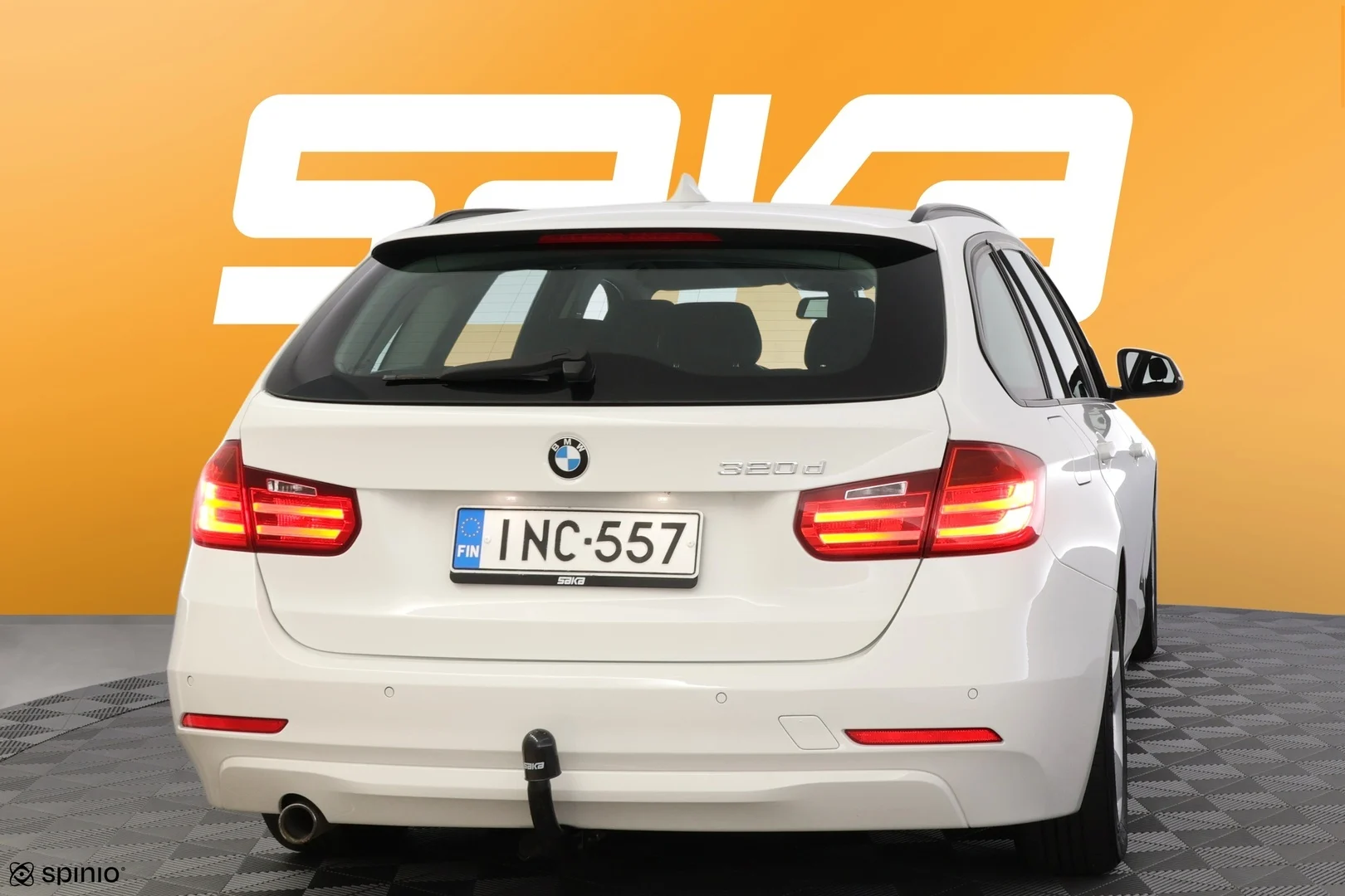 Car Image - BovnfXqaOtPt6O6tpQ6cM