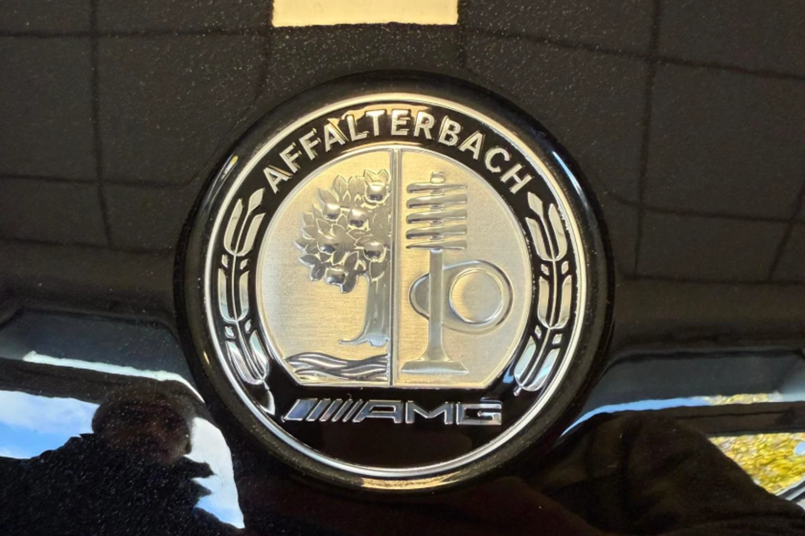 Car Image - 3HtGCOjLhAR9F0EDCW15j9