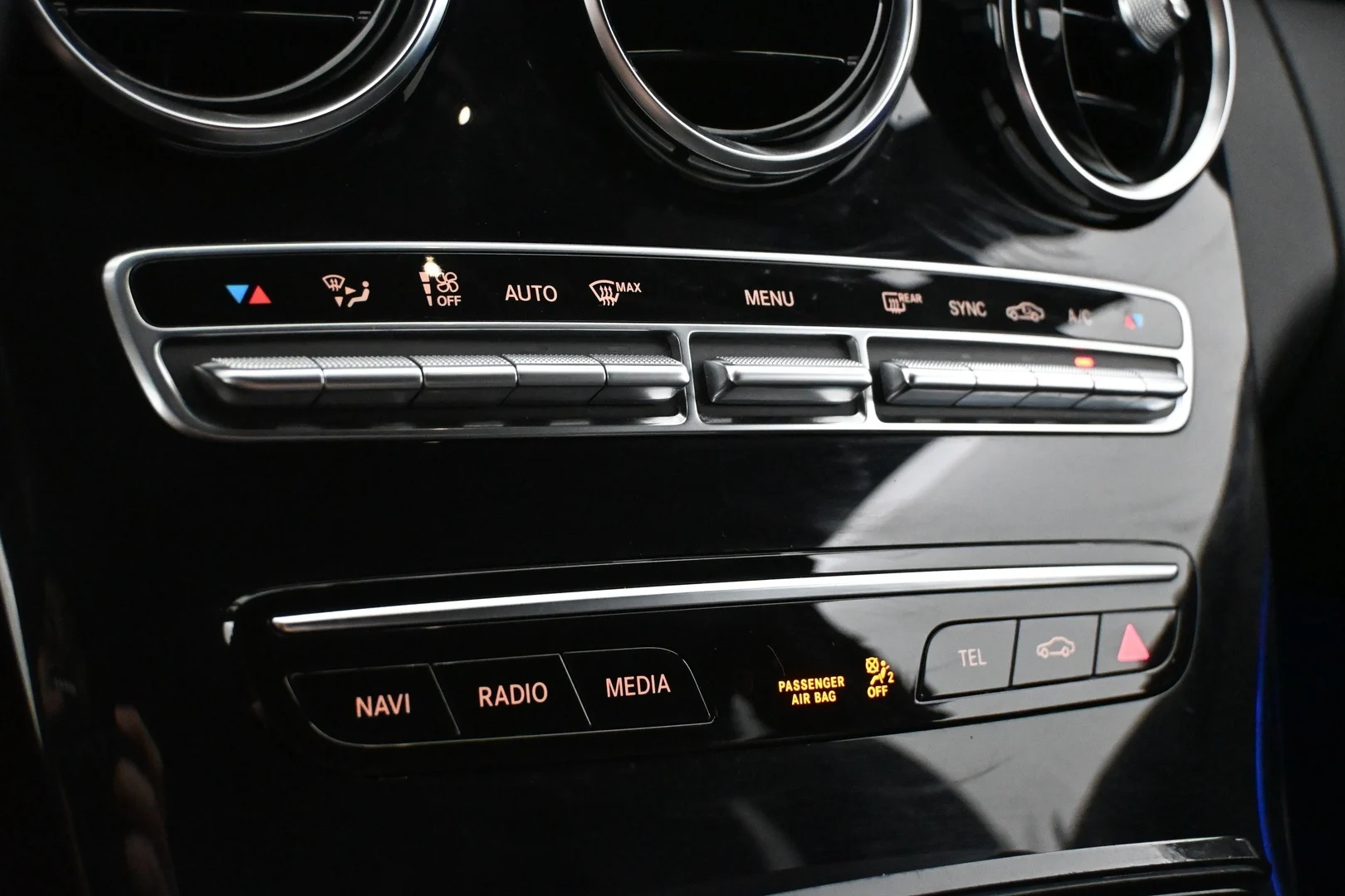 Car Image - 4HW7STKkbHLL77qYkfF8Vm
