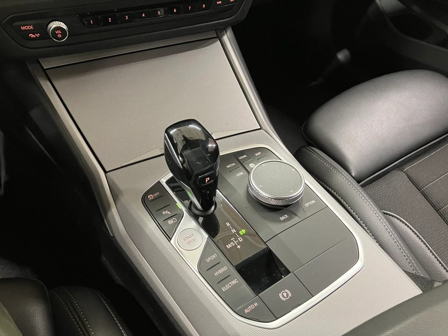 Car Image - rdIcyOH5Vp1GdKrd9YOsN