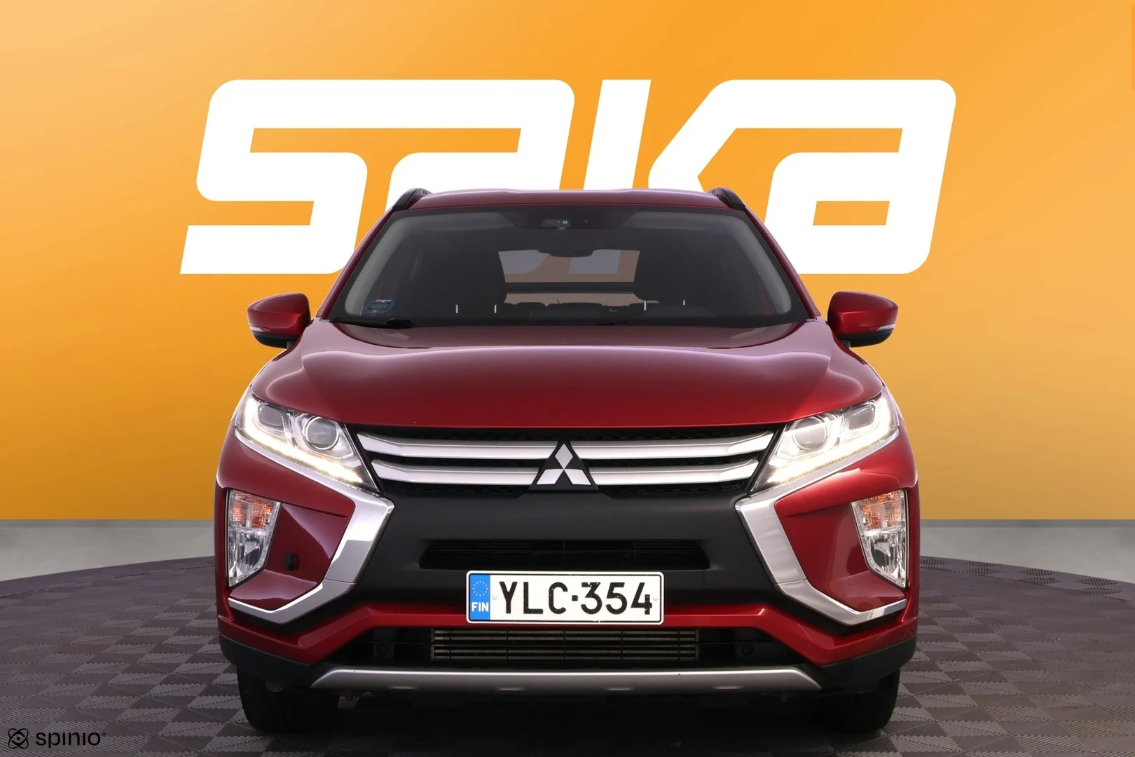 Car Image - 6eHbxpjQ6s6LjndEMJ3nak