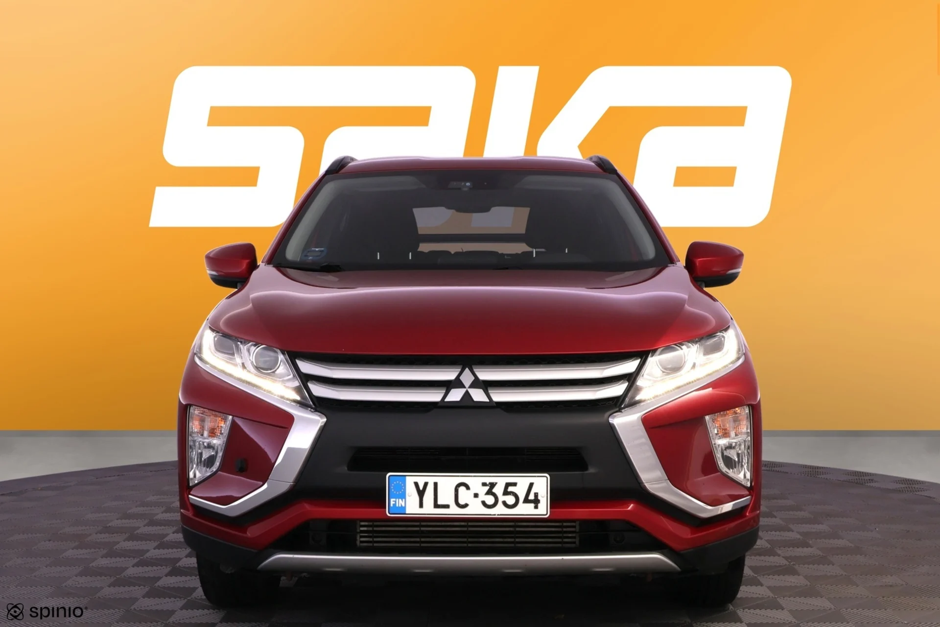 Car Image - 6eHbxpjQ6s6LjndEMJ3nak