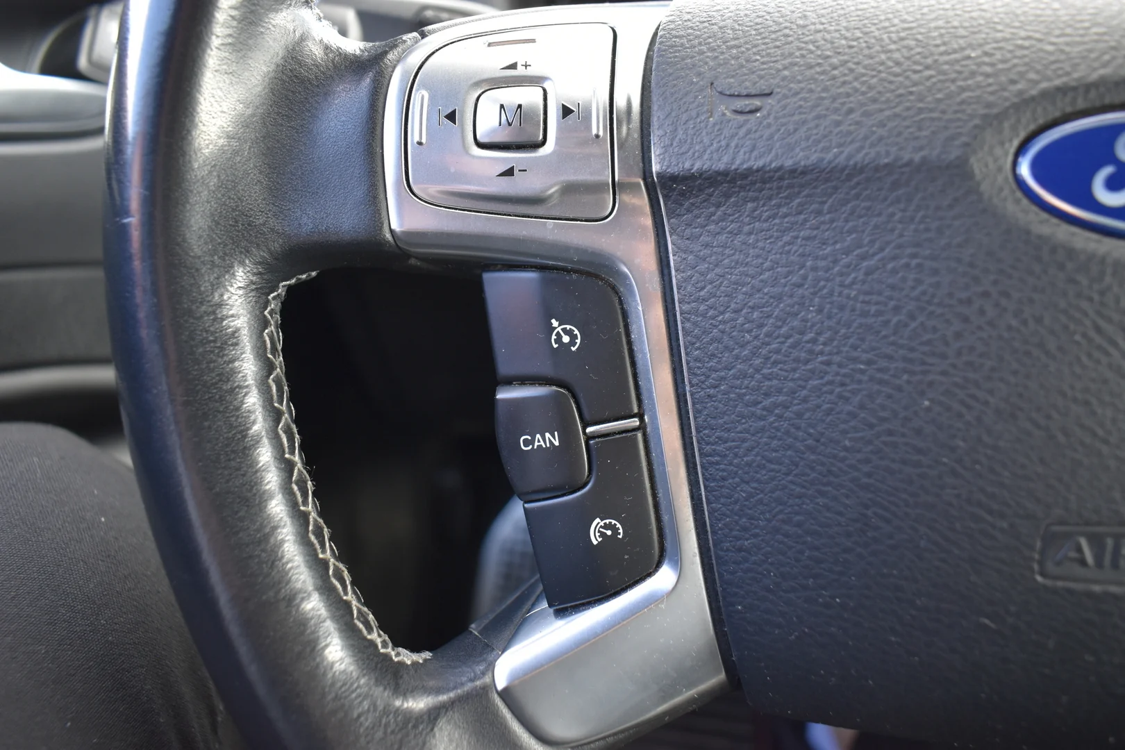 Car Image - 7fMsxtvZleHfOl4MFn0wcZ