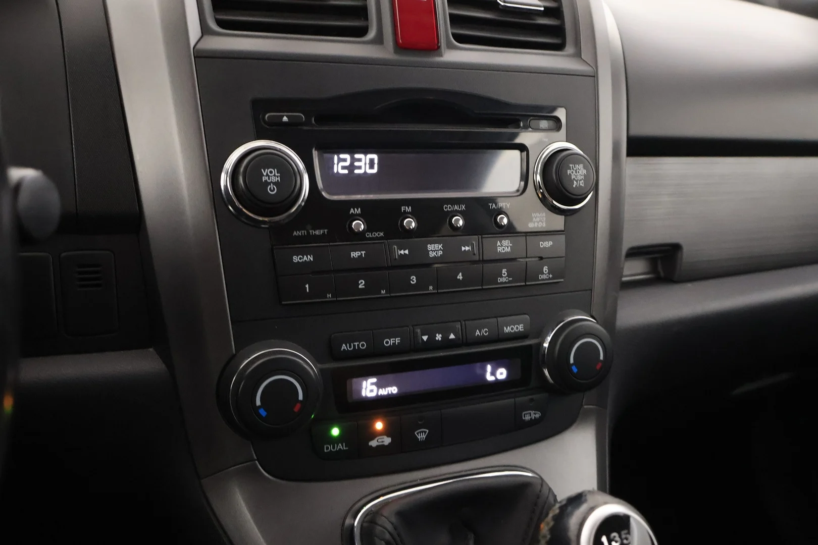 Car Image - 3Sre4Ytx6CRwjb4zF9yGuw