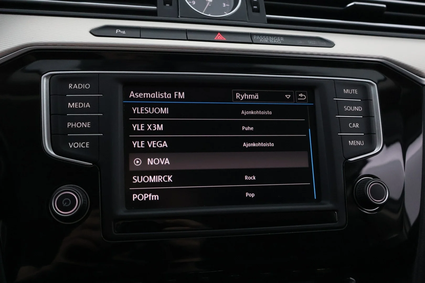 Car Image - 61sgAPRtvZm1ol9vN54ElG