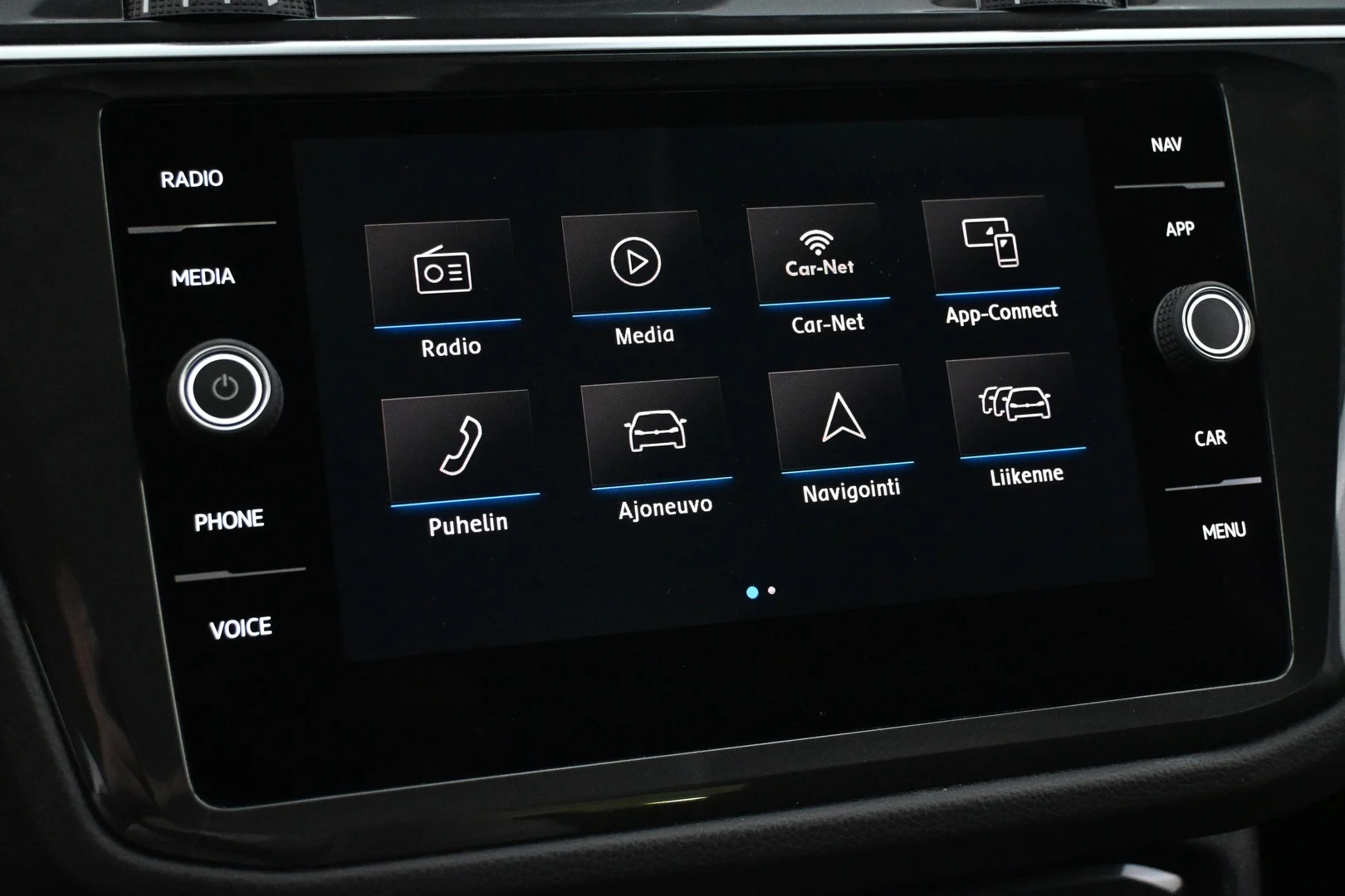 Car Image - 1V7qZiRkbHWPK9SxtkdEYP