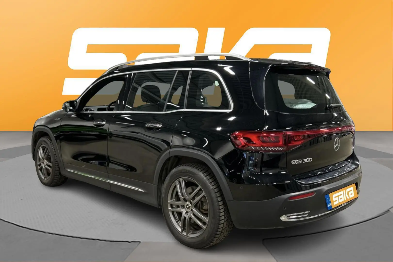 Car Image - 3b7bXWY3oYc93KHO9JAkxu