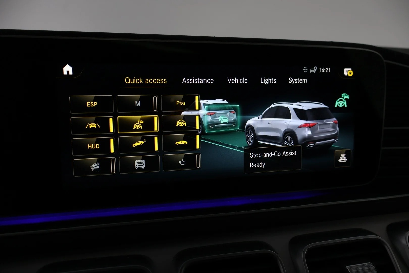 Car Image - 4Uiz81vabPTyJmCcmxLPxG
