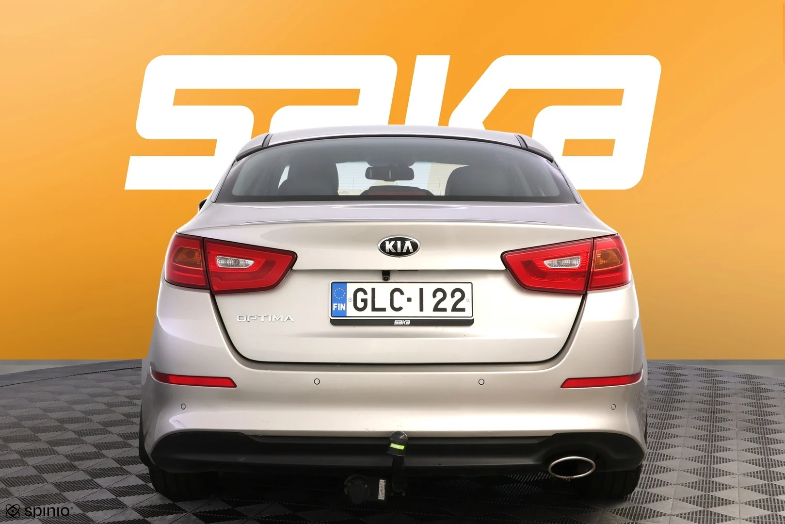 Car Image - 2fq6PSfHSmrKquWSmesHN1