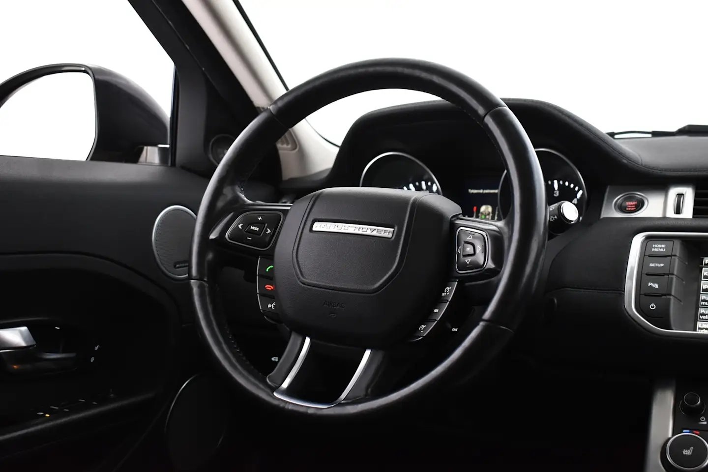 Car Image - 7I97MNOkSkvTVElPhAz6TJ