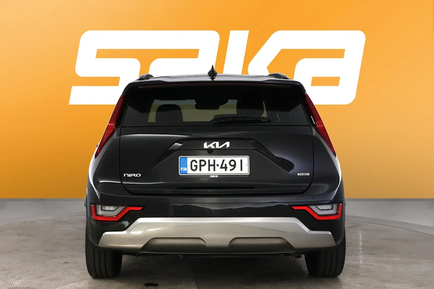 Car Image - 2QgLjPWQxruaf6wF6aLM5o