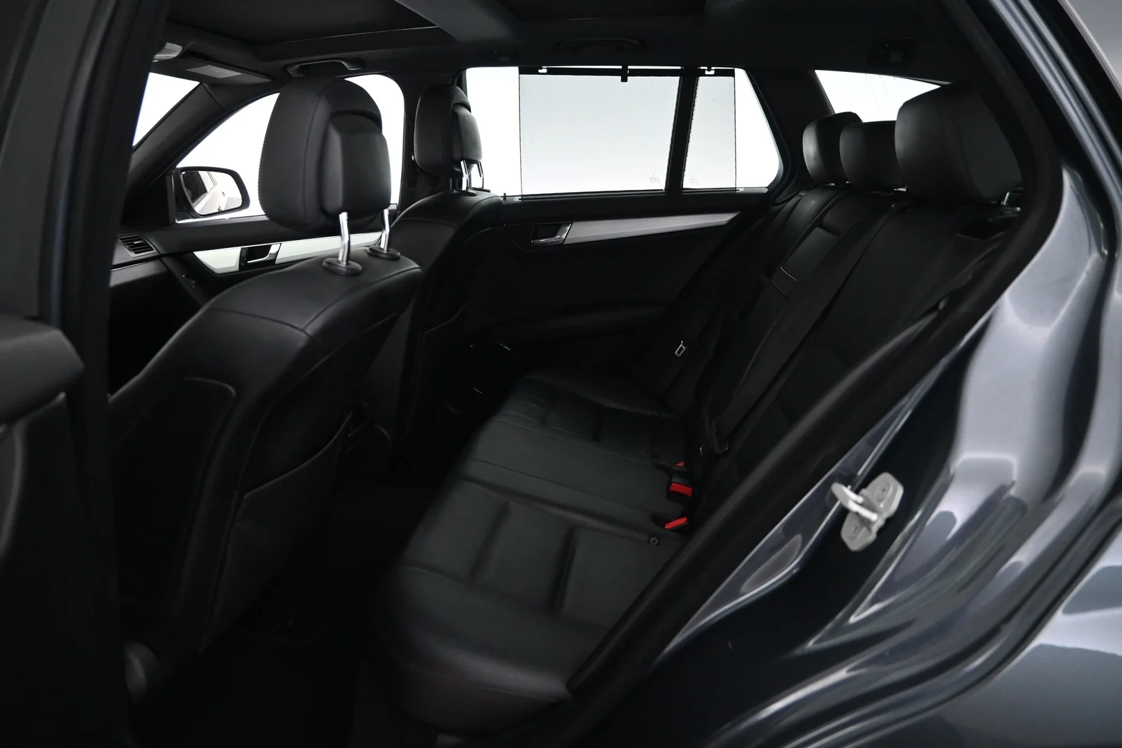 Car Image - MvbLfXewEC9pIBcFryfA8