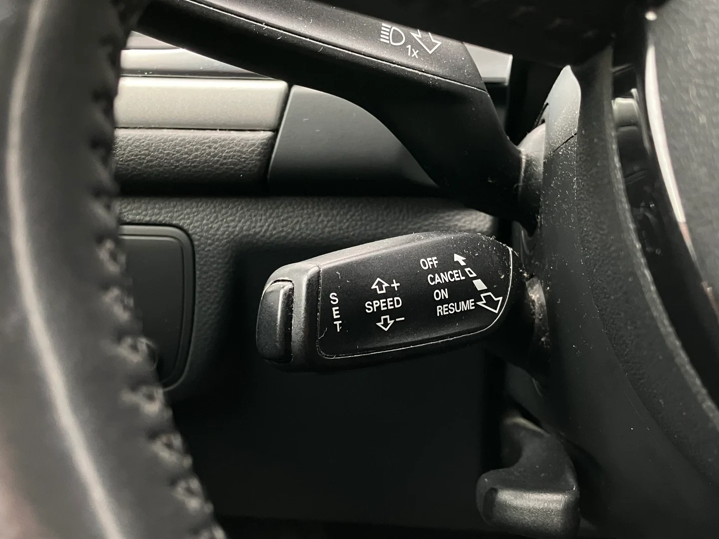 Car Image - 2fyYhU7v2qd7AMWbuoDX9M