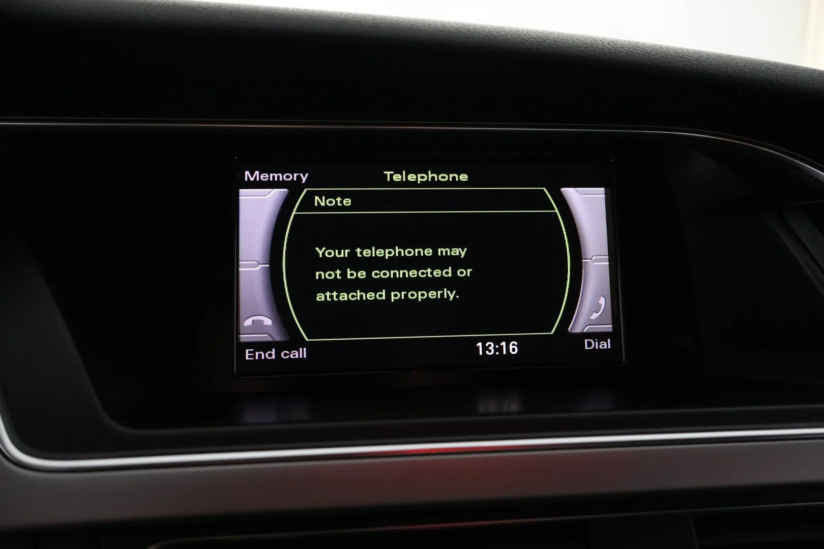 Car Image - 18U7dw0Zklr9Ii11dcpHWF