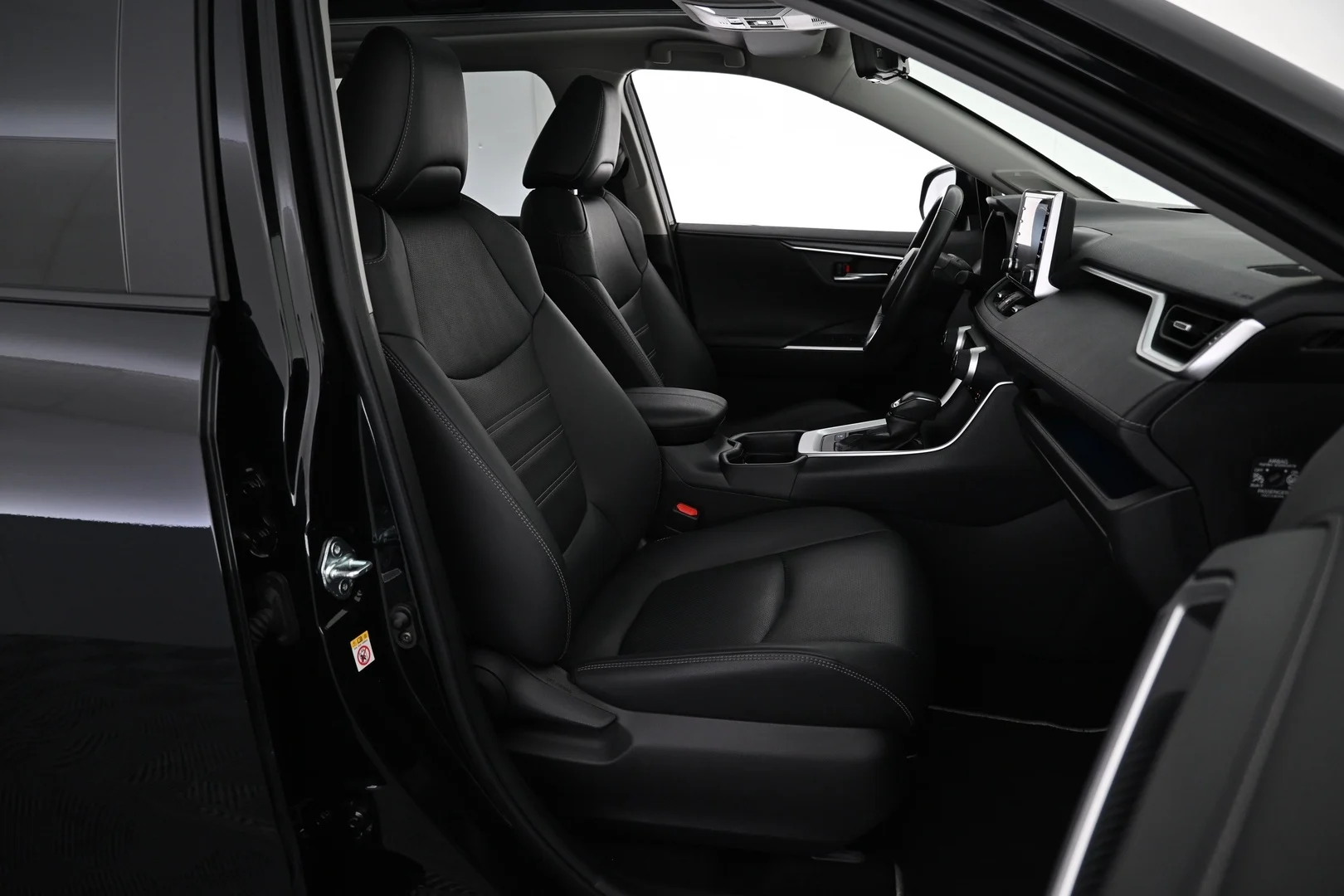 Car Image - 13rPXe4xlR1NiTx2XqOjgA
