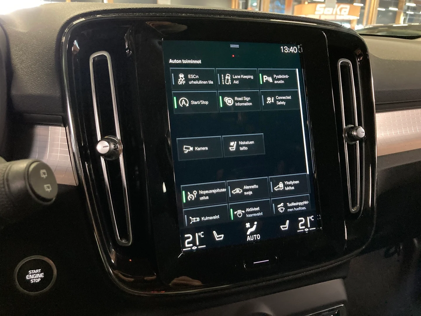Car Image - 3u6khpgQoRXze0Mfc8tJjt