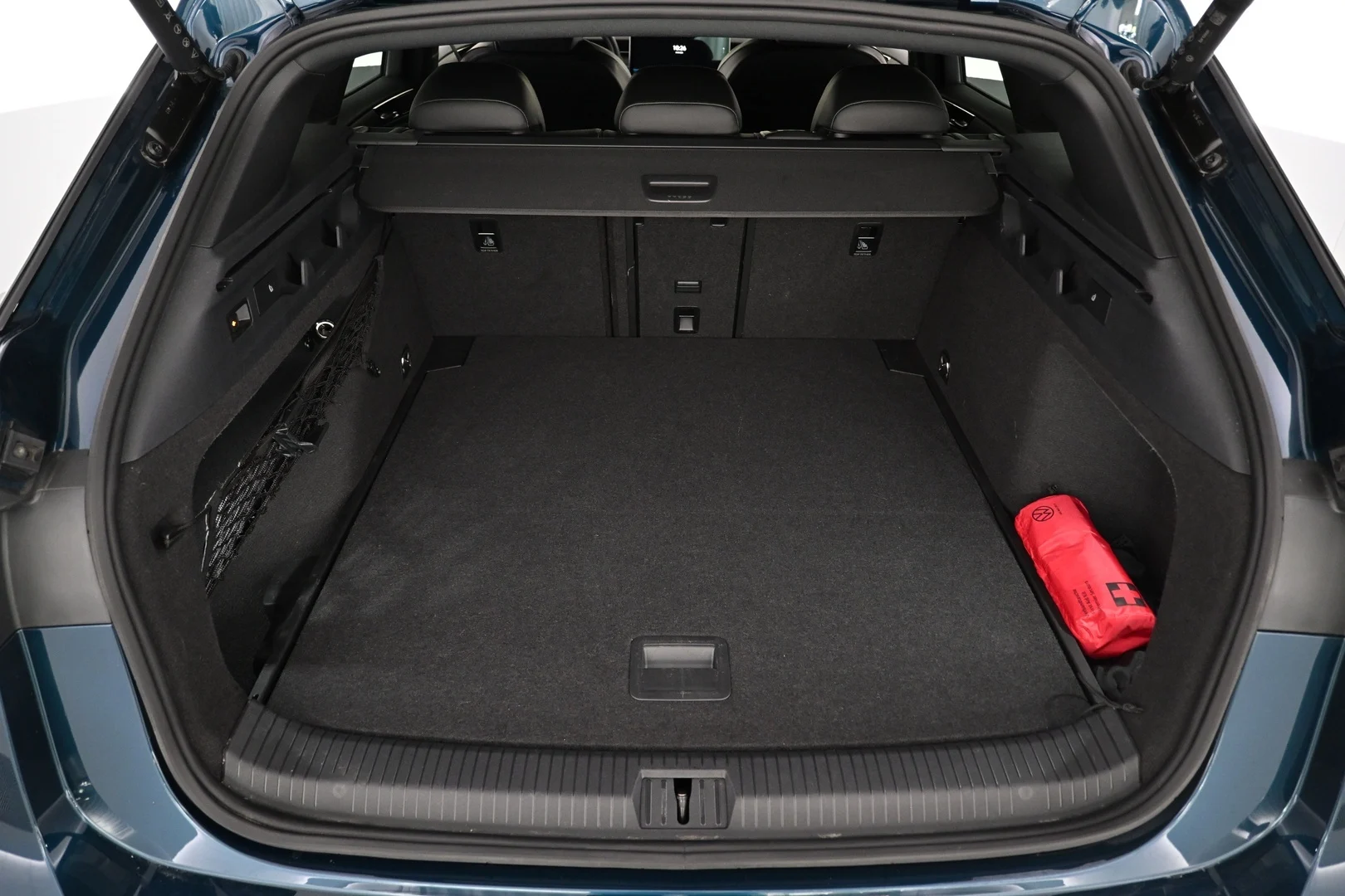 Car Image - 51CwgvsN3vcXK3YOAmwUTd