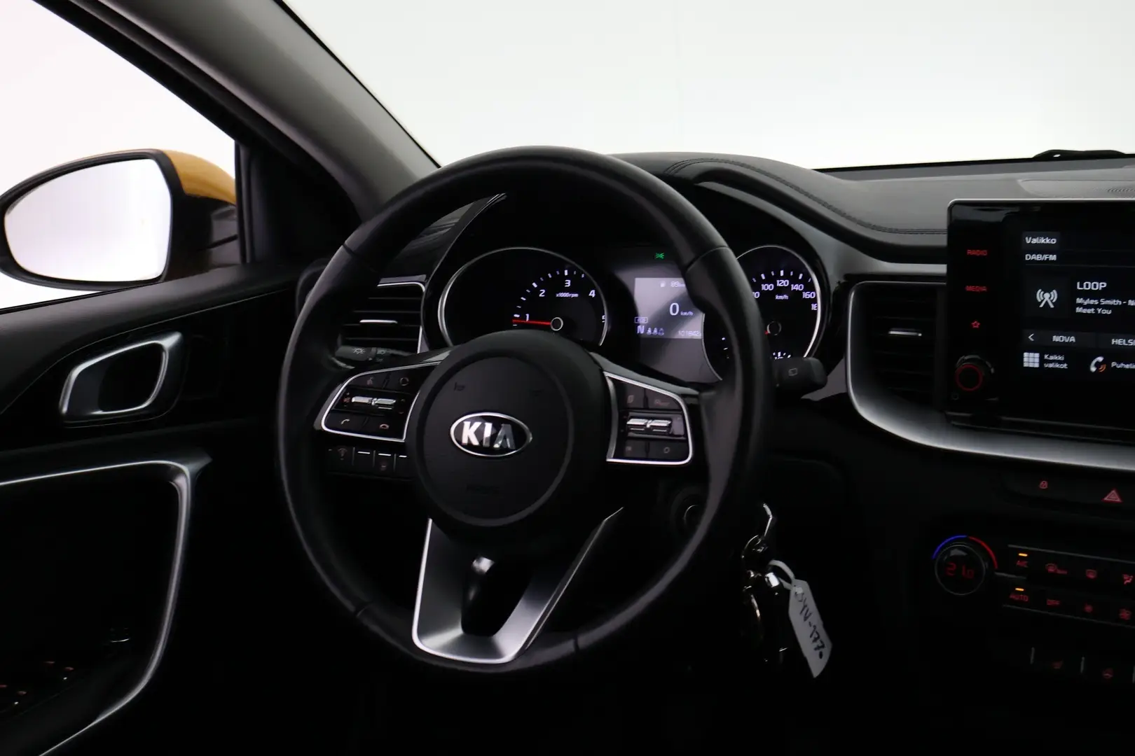 Car Image - 7MlG4BkOu5h8wxnHLK0YrS