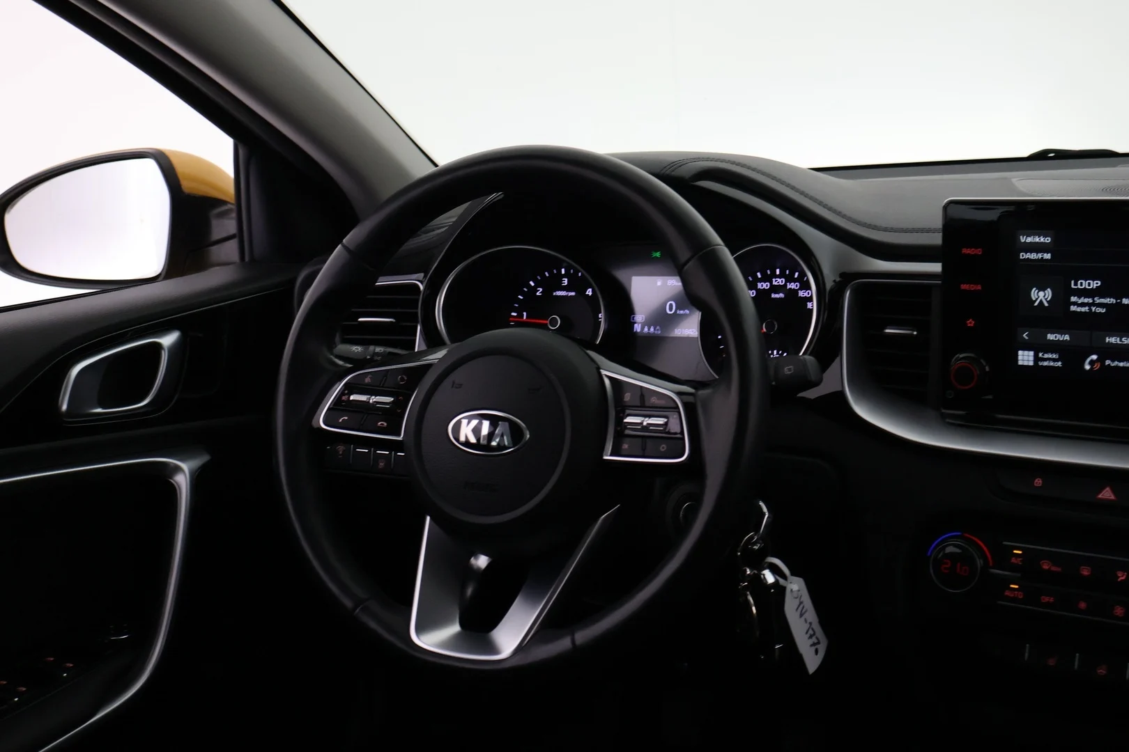 Car Image - 7MlG4BkOu5h8wxnHLK0YrS