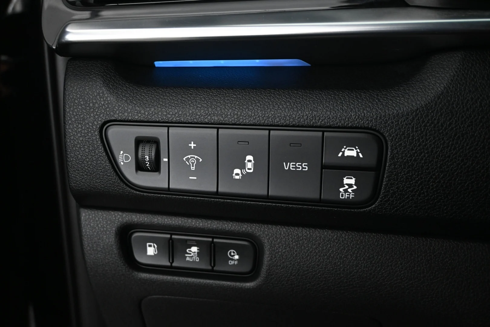 Car Image - 5AWPYF78RJ0YEsXZcKkeJR