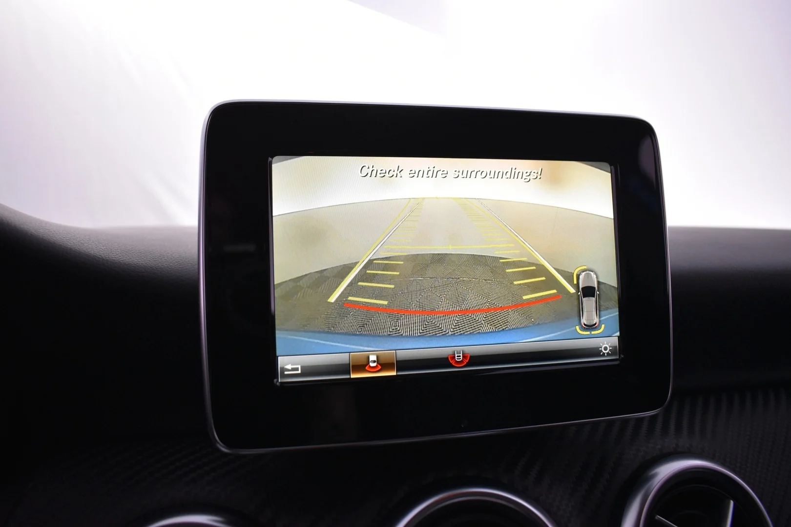 Car Image - 5TwInnuepb1KtNCkUn4YGE