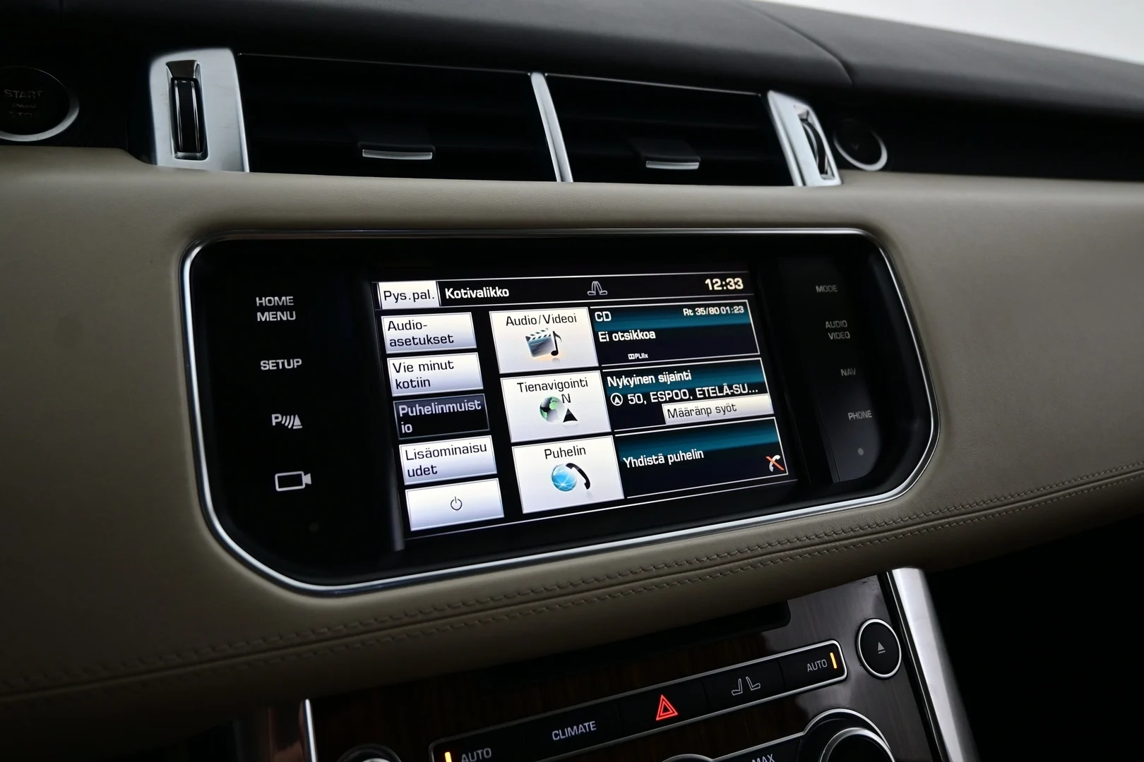 Car Image - 4qf8EgRTNbl2lTwTcrYU6Z