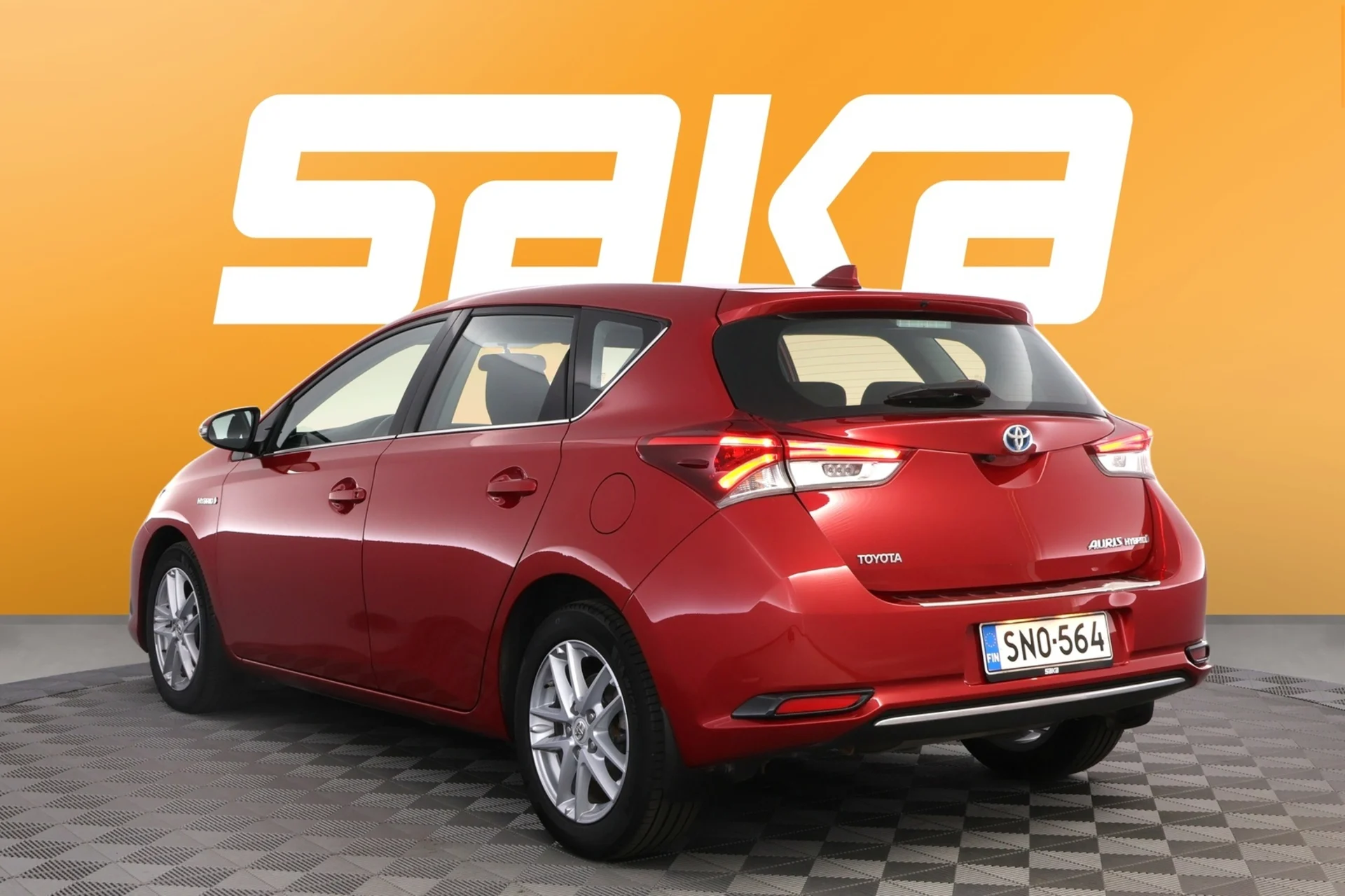 Car Image - 2HN0zktt3mX3ZyisvaiYuA
