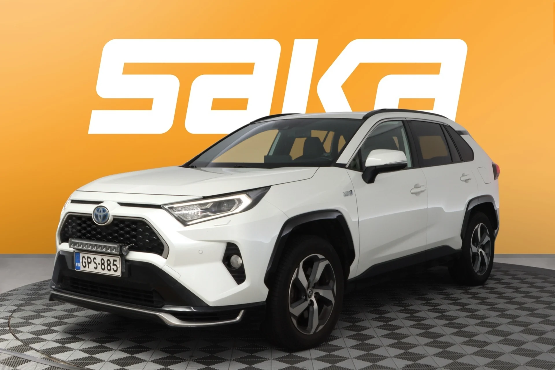 Car Image - 1ozj4ATg4jJf6BDxFAYGkY