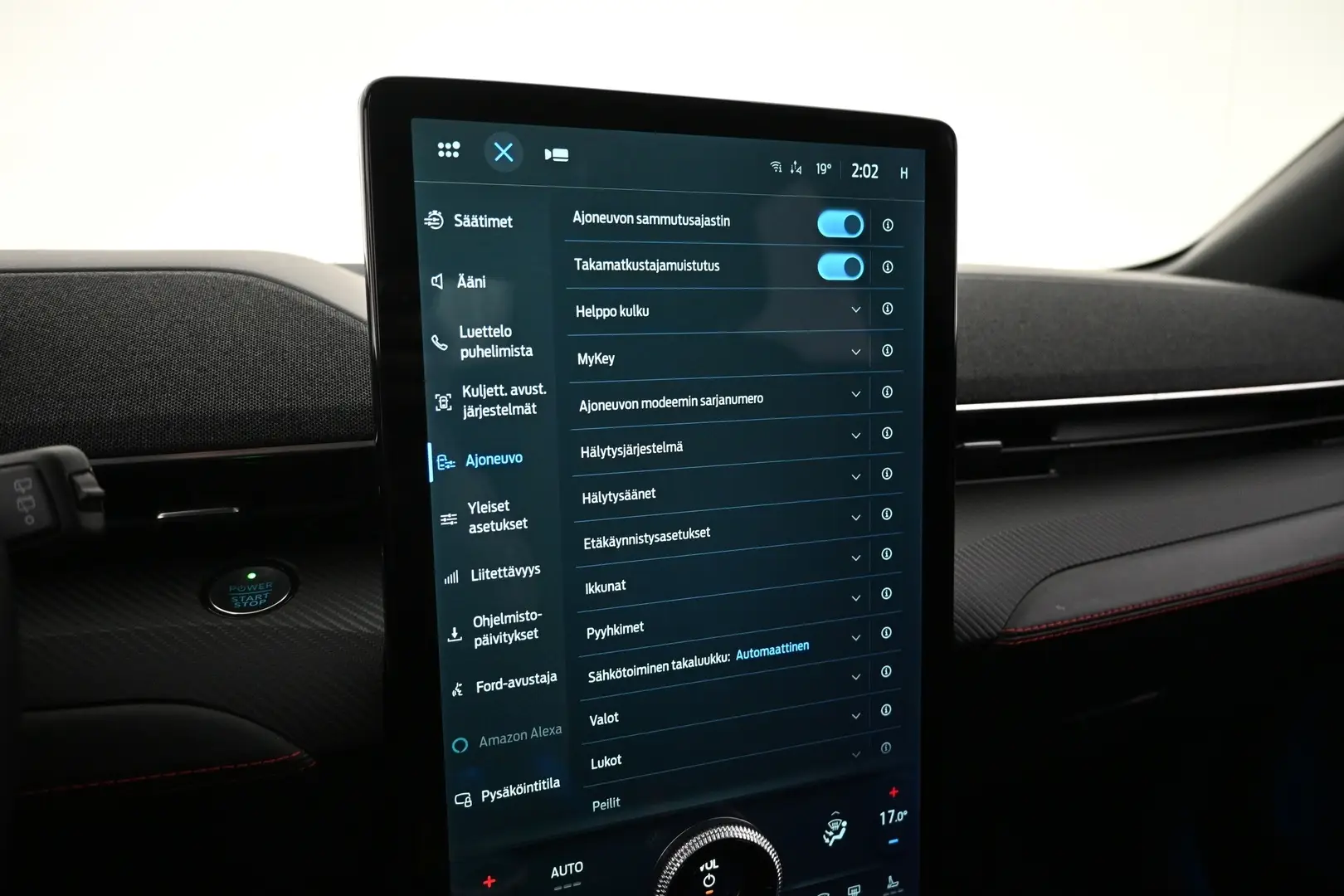 Car Image - 3eQueRkw8PMIJKHJzCA6HA