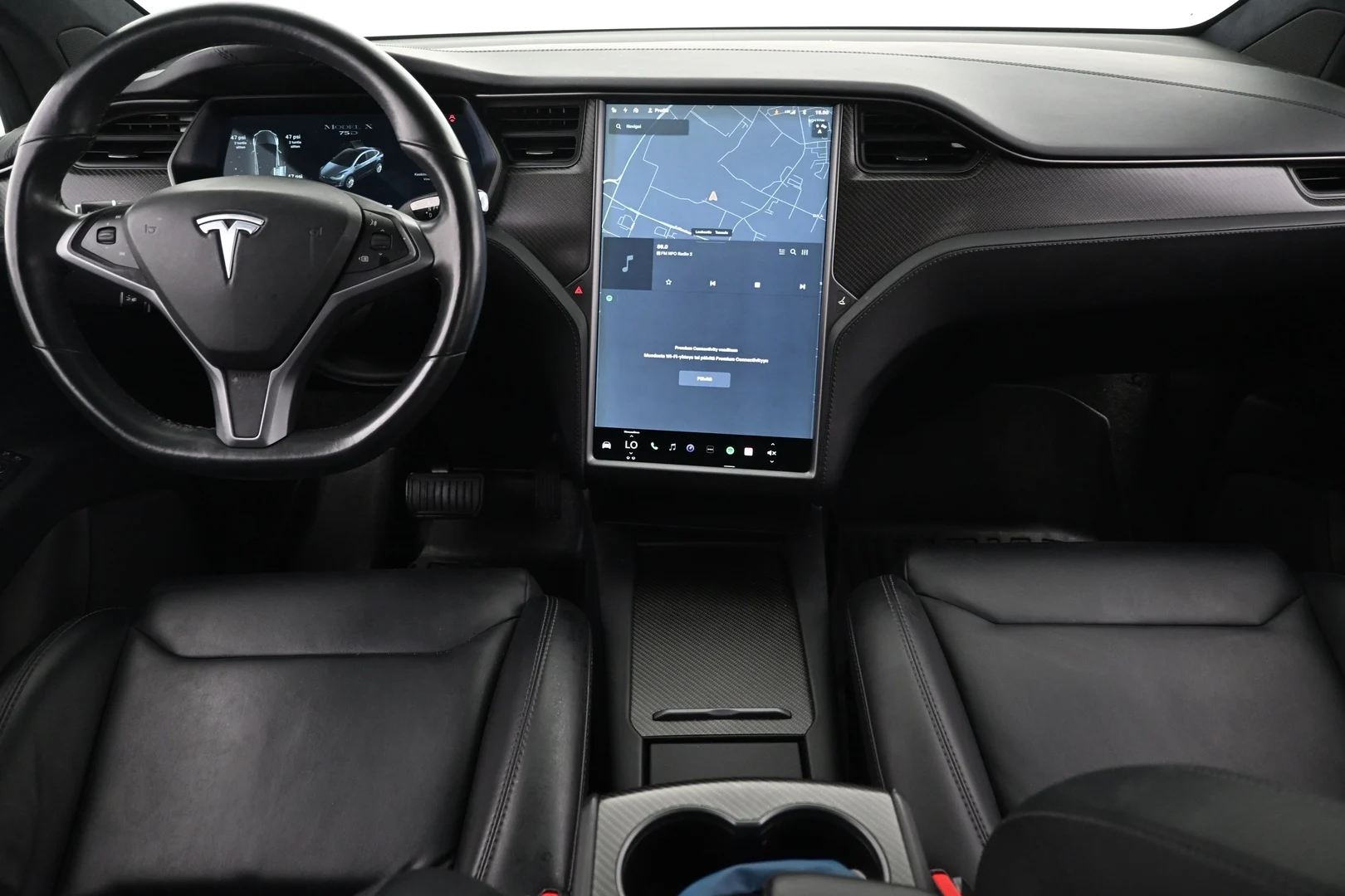 Car Image - 6uveWNCzllQ6RQEQJyMjK3