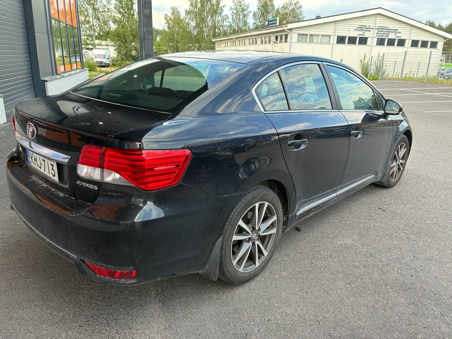 Car Image - 6OVa3oicBxsPFE43jZIdNV
