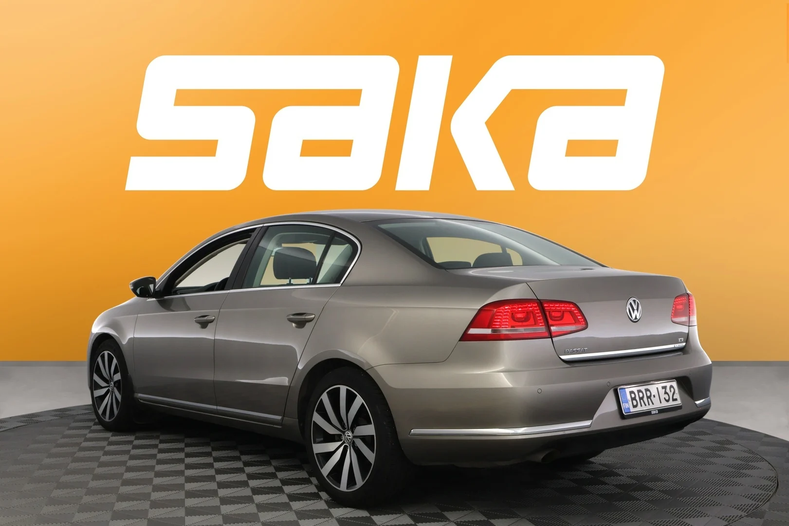 Car Image - sY1q2V1hTCQFqTrUqcoHR