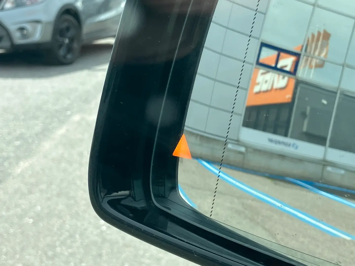 Car Image - 3MRHa1dWaYUwPSMJQcGK30
