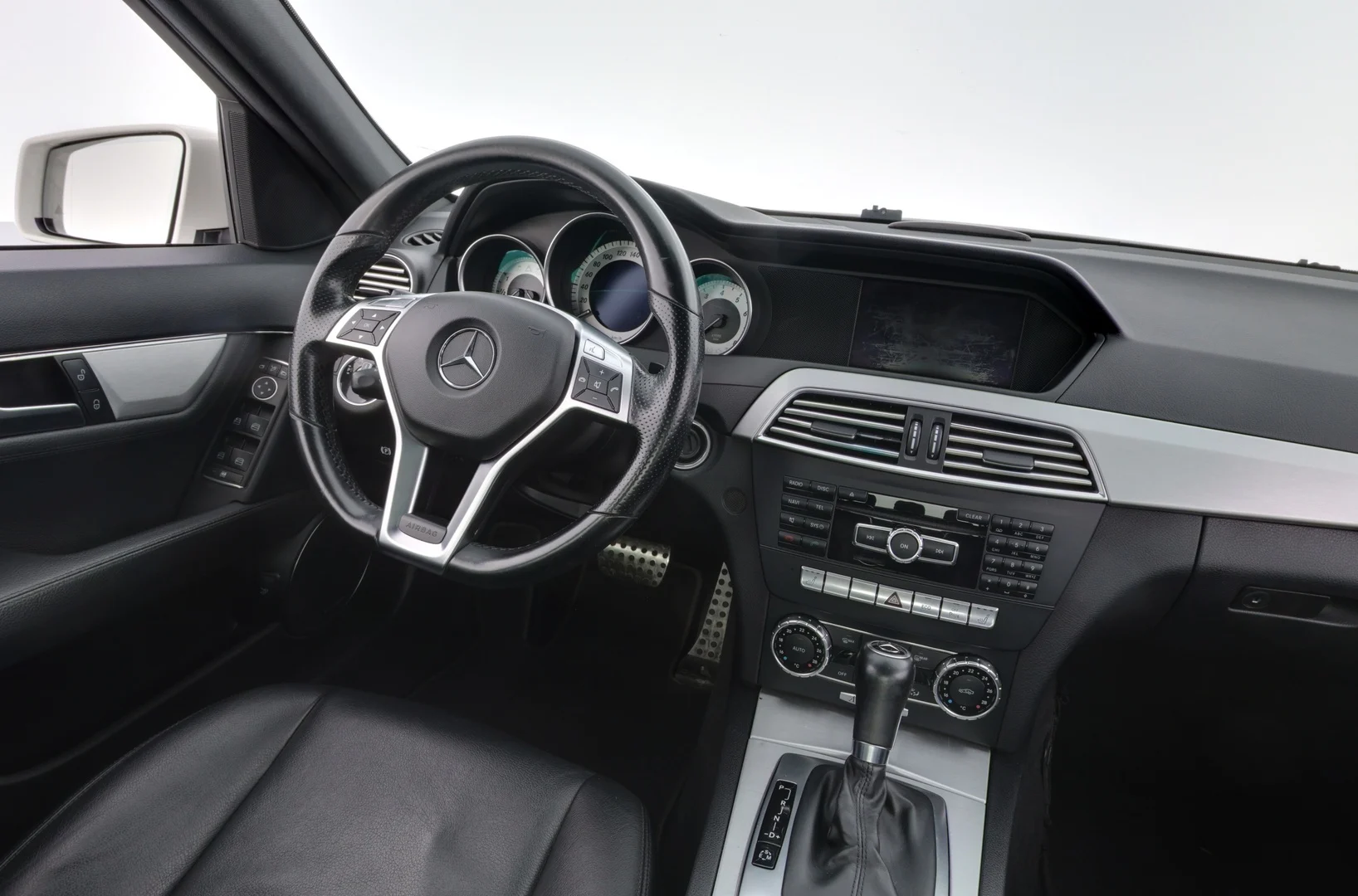 Car Image - 3giqn6cVY6g3cFEG27aydU