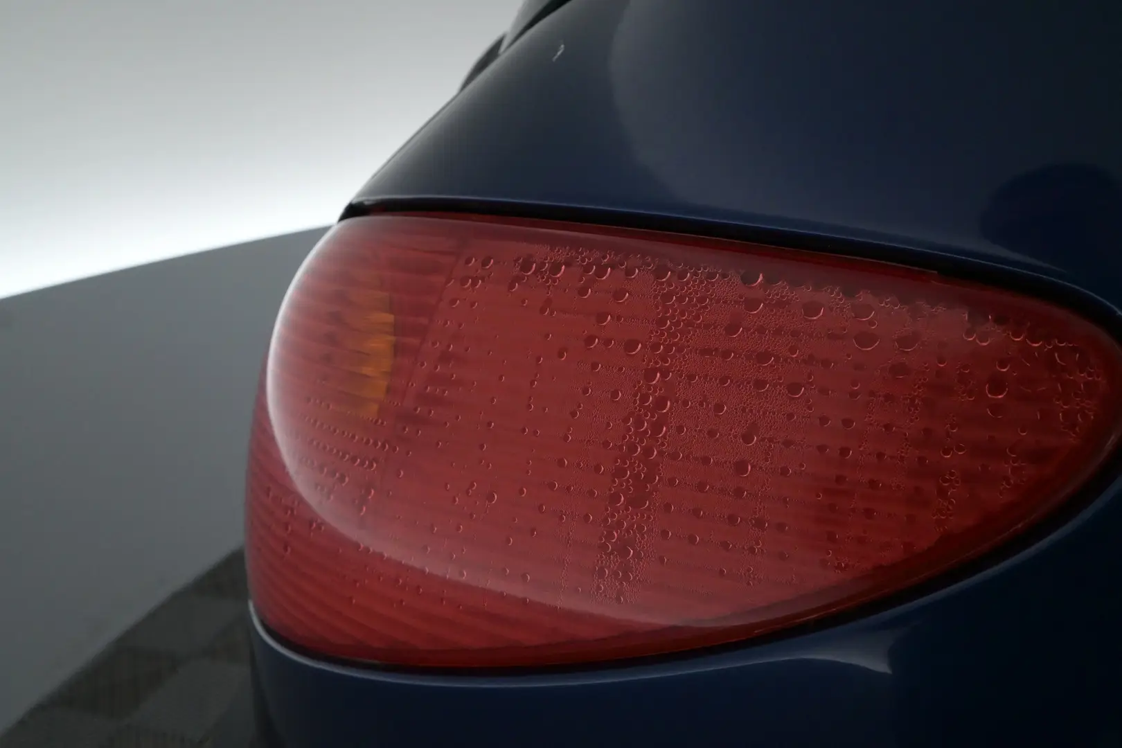 Car Image - yrDOatg1eYospqfY0FkOf
