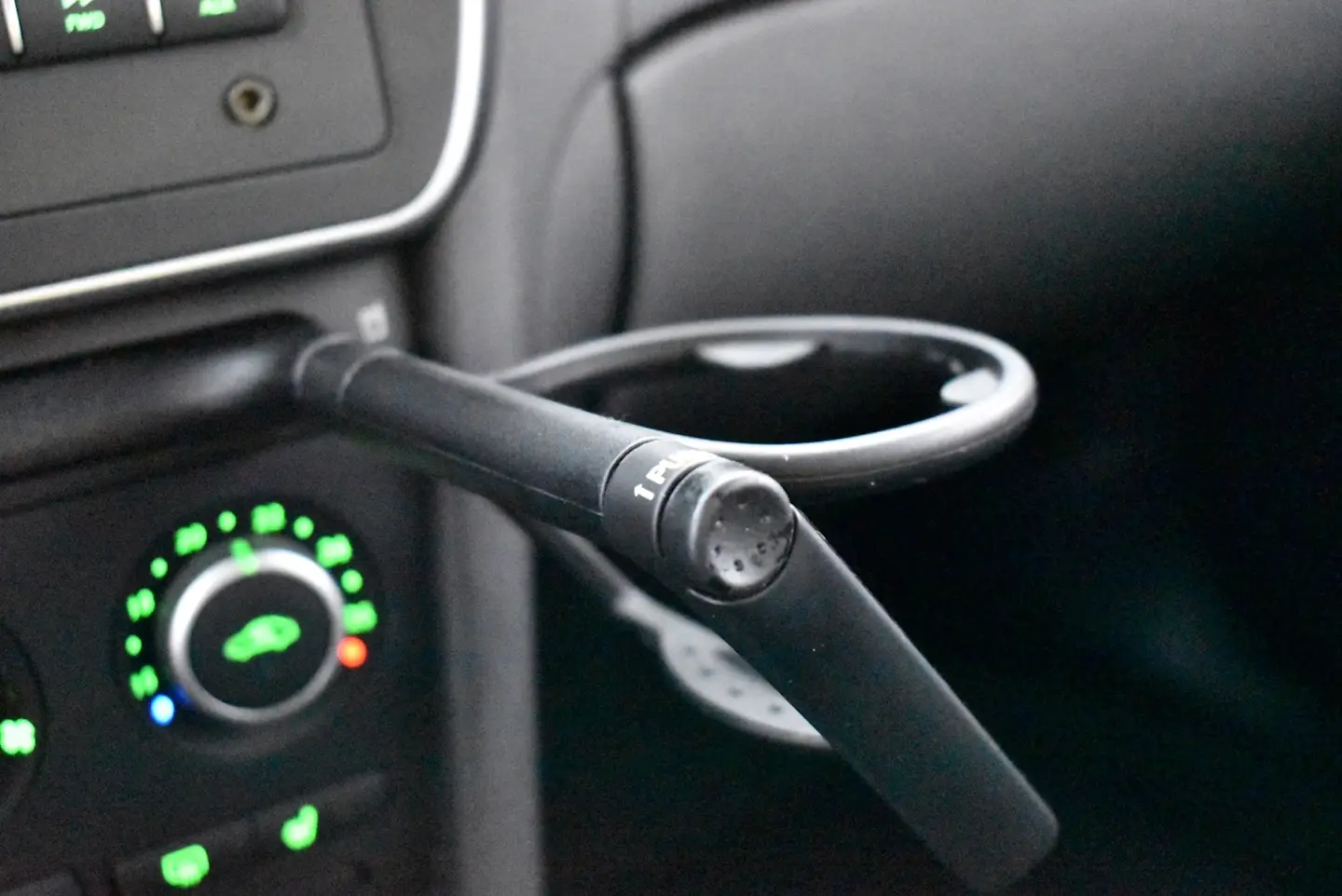 Car Image - 2YzYys6ZiKKuVA1iS8CgLX