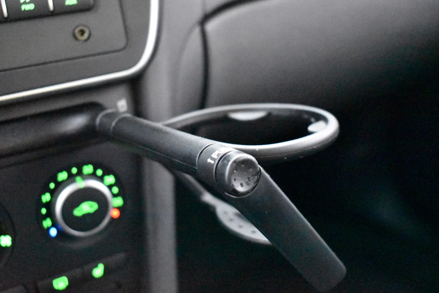 Car Image - 2YzYys6ZiKKuVA1iS8CgLX