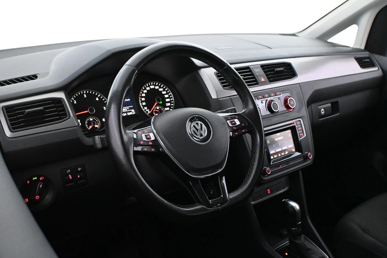 Car Image - 5Jojjq7v9nzpFpVR6bkNh4