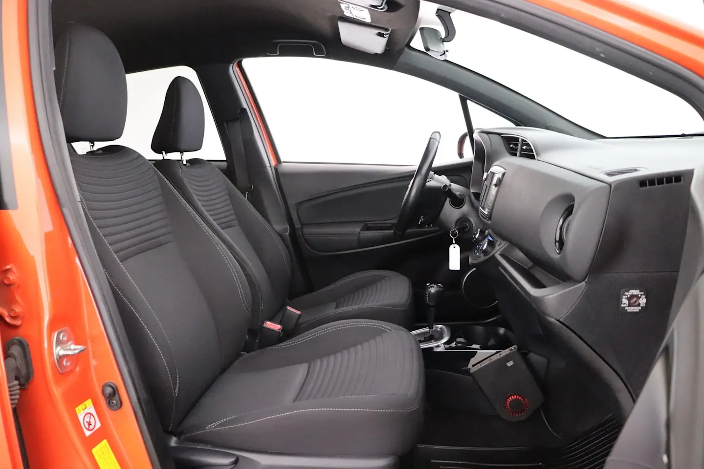Car Image - 6XdNTguwCjAblpA0Qu2wjE