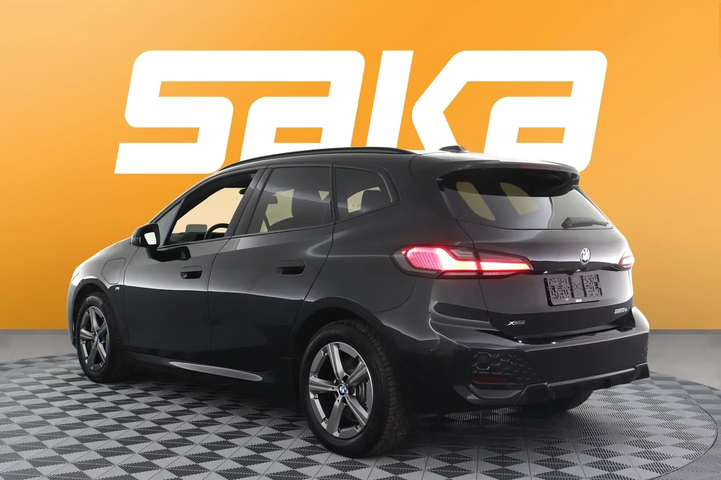 Car Image - 5nGaloW6xZguTchXfOkPRX