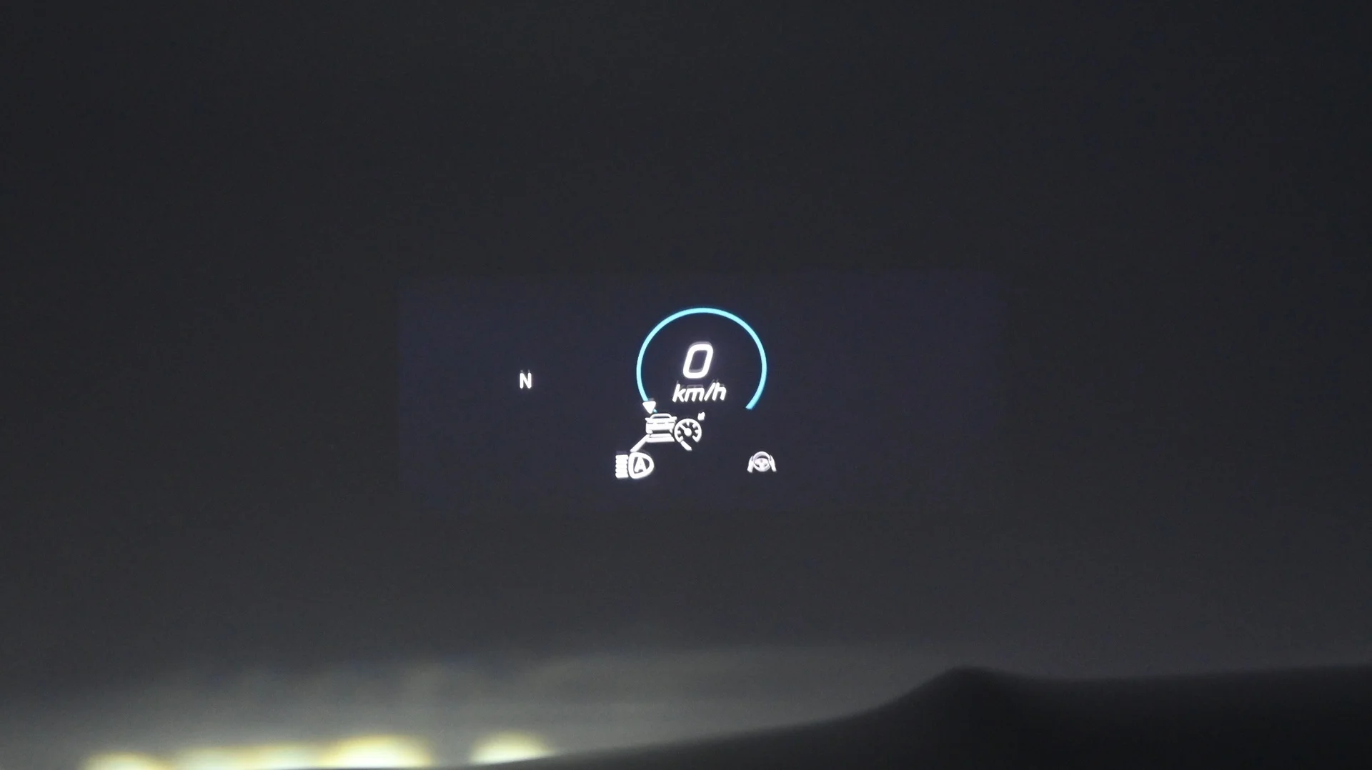 Car Image - 40ckK7Uzbb4EPUVbKjtVp