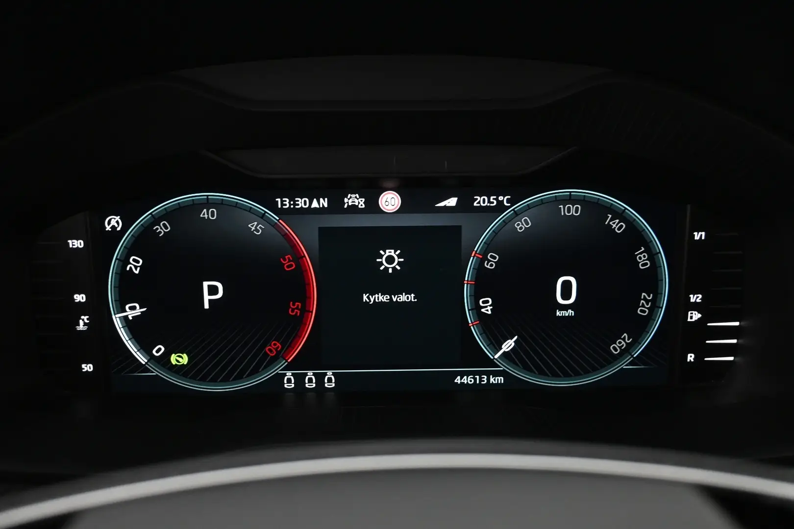 Car Image - 3LAWRwdhqbfCFBoOXEwq5b