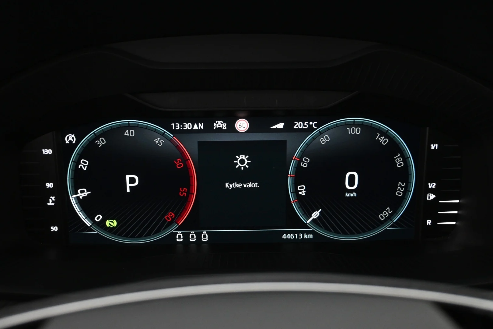 Car Image - 3LAWRwdhqbfCFBoOXEwq5b