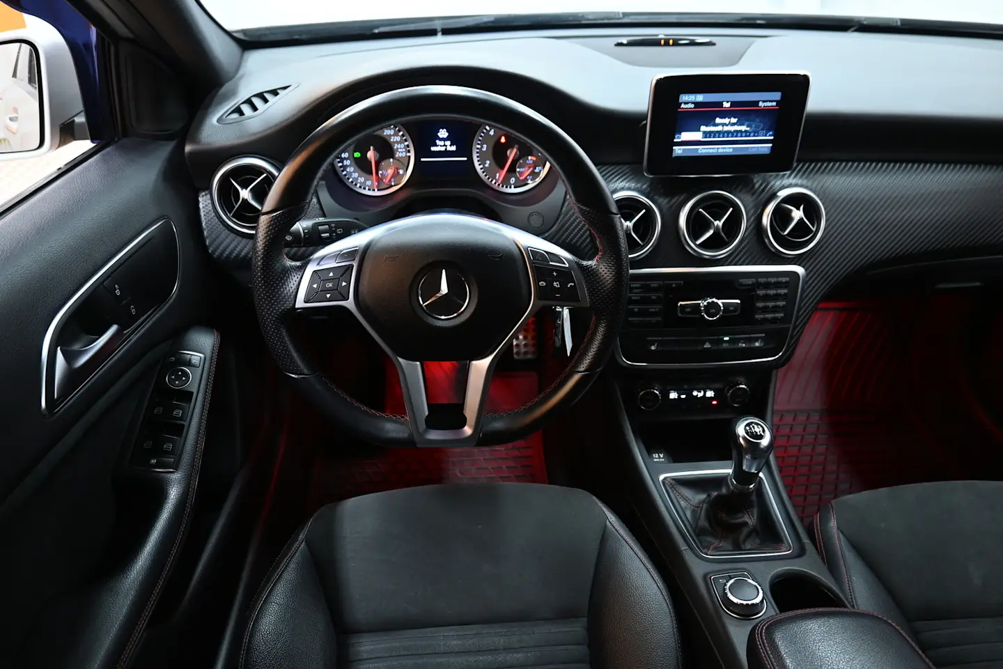 Car Image - 5KLjhAHnyYvdF4M4FUWpNj