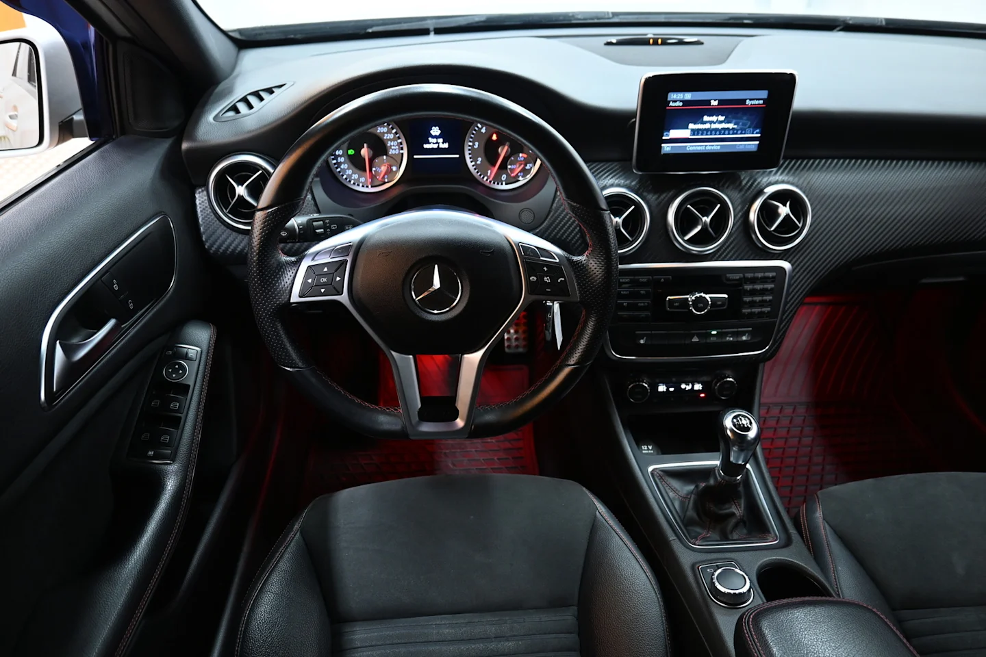 Car Image - 5KLjhAHnyYvdF4M4FUWpNj