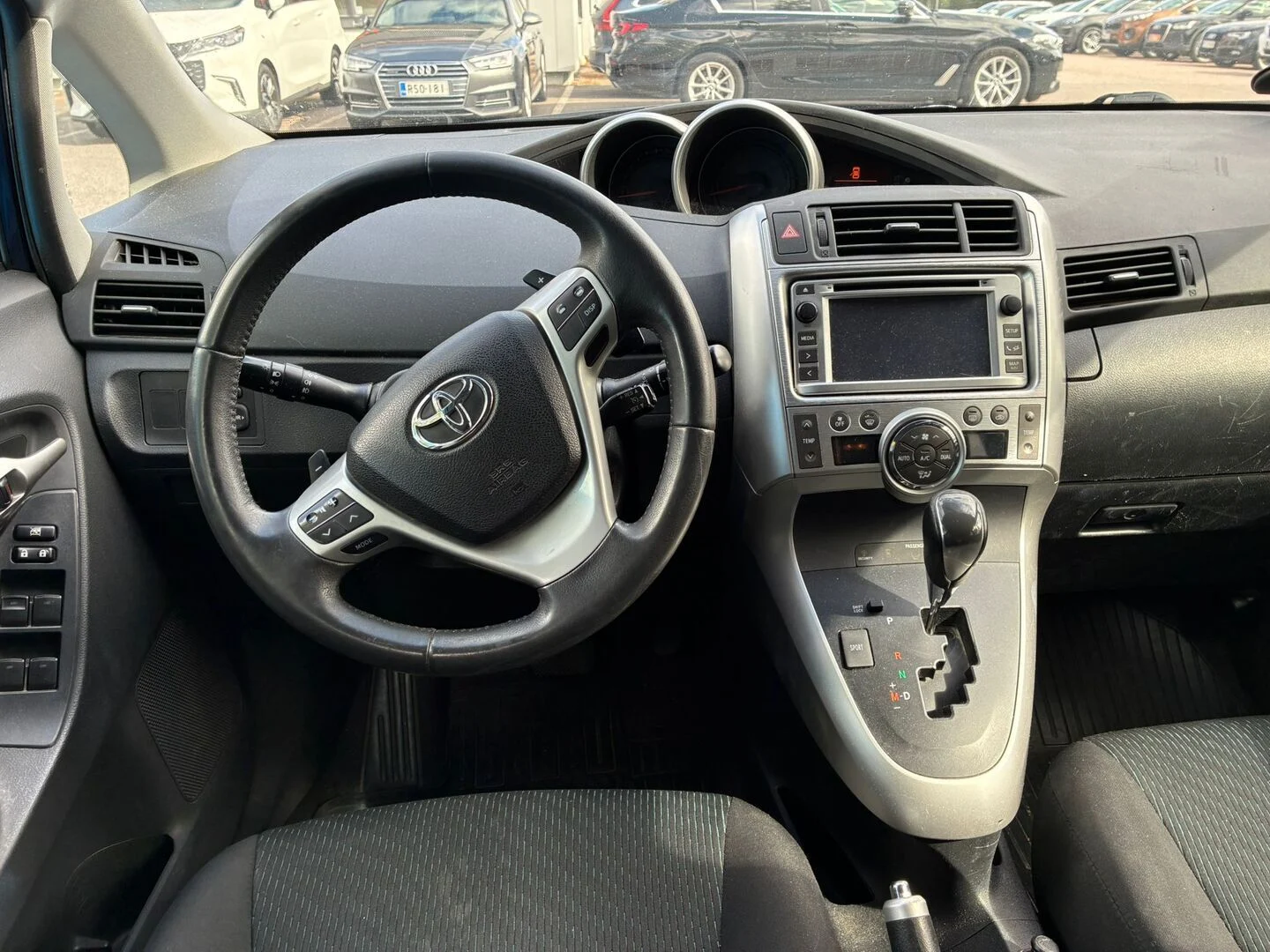 Car Image - 6cuSB8wtJ8dDHA18CU6kGo