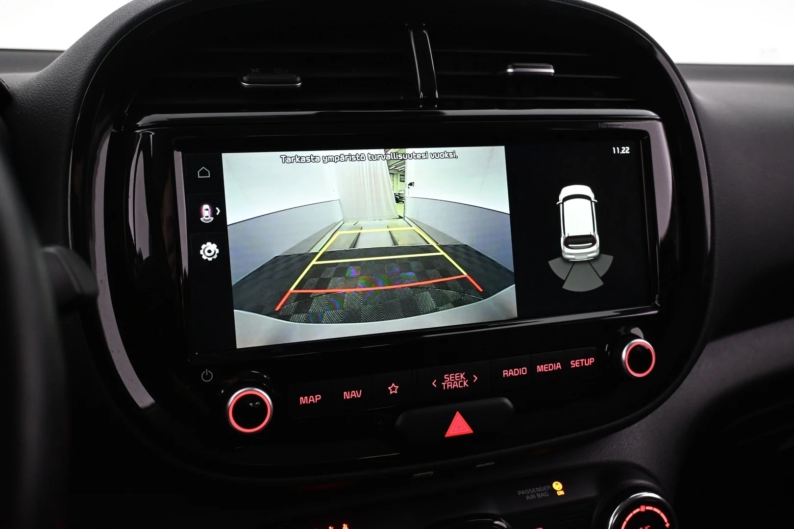 Car Image - 1Z7YAFKNkEPvaxiWFGmLrQ