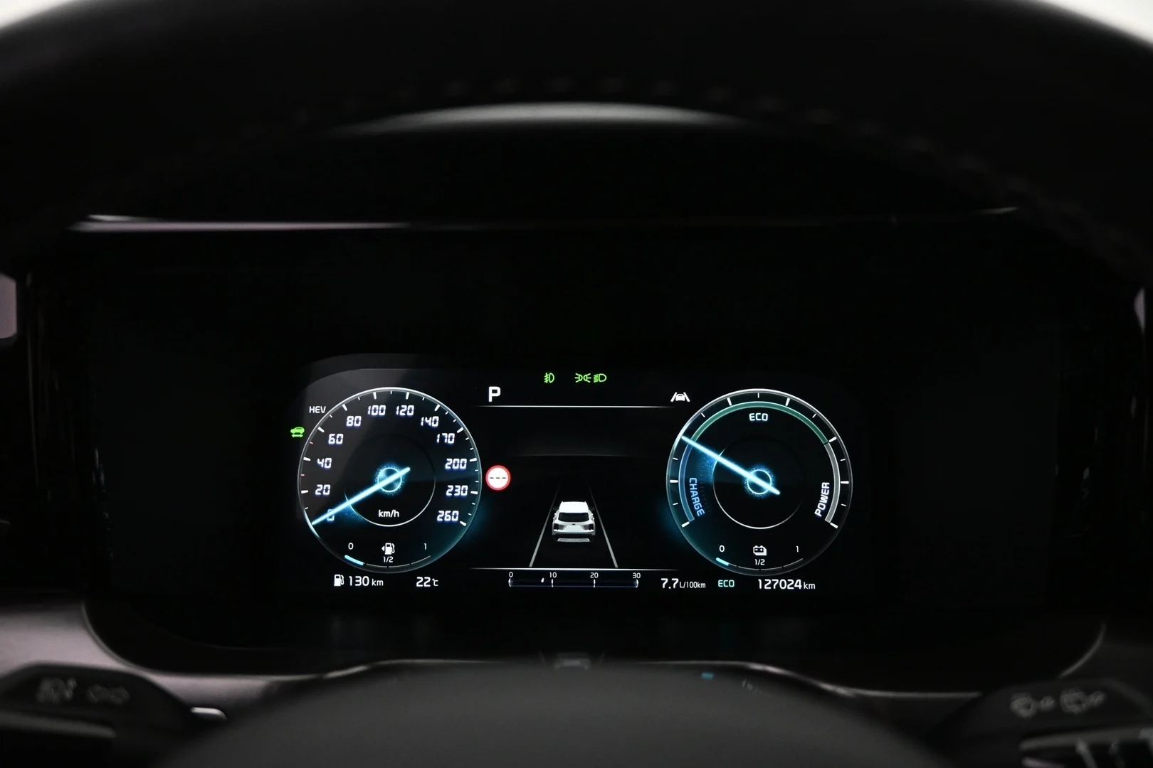 Car Image - 5x7nF3KvHIxebvS5cLOtcZ