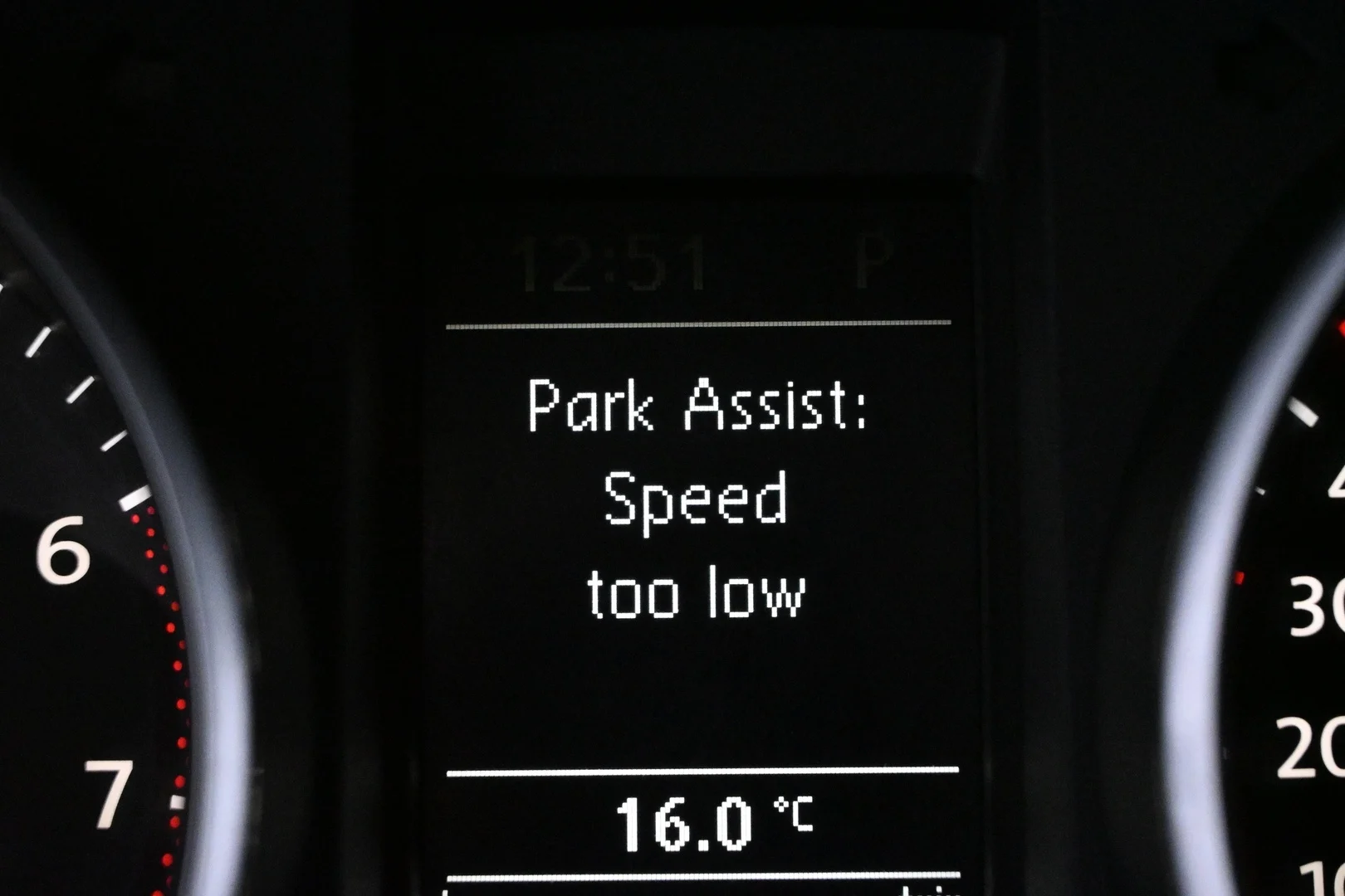 Car Image - 6Nvo61IOhbCqdvRks9lfdB